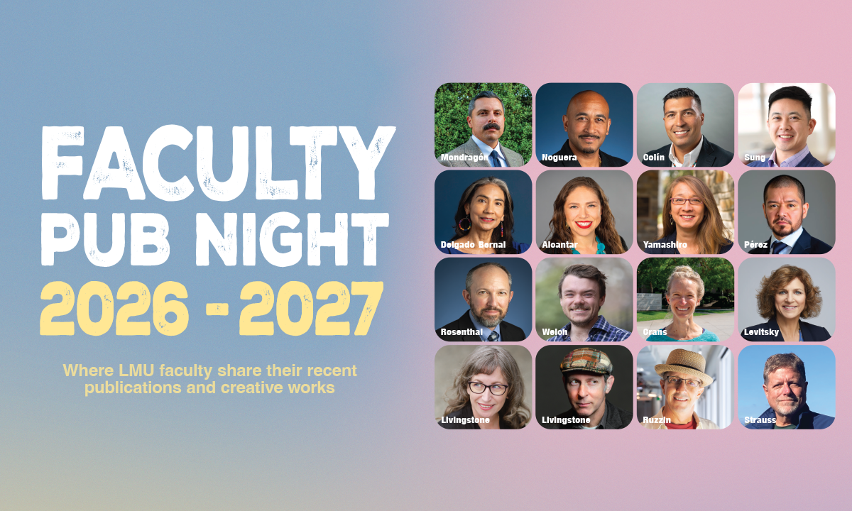Tiled faces of the 16 pub night speakers